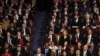 پرزيدنت اوباما اقتصاد و کارآفرينی را محور اصلی سخنرانی سالانه خود قرار داد