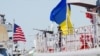 Палата представників США знову проголосувала за військову допомогу Україні