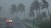 تلفات توفان «ایرما» در کارائیب به ۱۰ نفر رسید؛ وضعیت اضطراری در فلوریدا