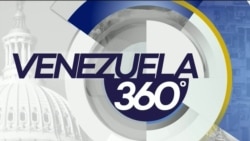 Venezuela 360: Preocupa bajos niveles de vacunación contra COVID-19 en Venezuela