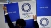 Panitia Olimpiade Tokyo Terima 2.000 Usulan Desain Maskot