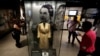Museum Afrika-Amerika Paparkan Masa Kelam hingga Masa Gemilang