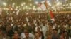 Parpol Besar Pakistan akan Tinggalkan Koalisi yang Berkuasa