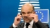 EU Draws up 1.3 Trillion-Euro Wish List to Revive Economy