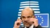 EU's Moscovici Confident Eurogroup Will Reach Deal on Greece