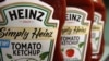 รวมข่าวธุรกิจ: บริษัท Heinz ซื้อ Kraft Foods ในราคา 4.5 หมื่นล้านดอลลาร์
