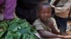 Hundreds of Thousands of Children Need Help in CAR
