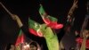 Quân đội Pakistan tìm cách giải quyết khủng hoảng chính trị