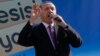 Turki Ajukan Tuntutan sebelum Ijinkan Pangkalan untuk Serang ISIS