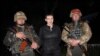 Самопровозглашенная ДНР готова на прямой диалог с Надеждой Савченко