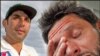 پاکستان کرکٹ ٹیم میں کپتان کی تبدیلی ، تنقید کی راہیں پھر کھل گئیں