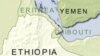 Ethnic Oromos Say They Flee Persecution in Ethiopia