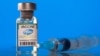 Mỹ mua thêm 200 triệu liều vaccine Pfizer cho nhi đồng 