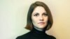 Українська шеф-кухар у Лондоні закликає цікавитись, звідки м’ясо, або думати про вегетаріанство