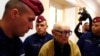 Hungary Sentences 92 Year-old for War Crimes