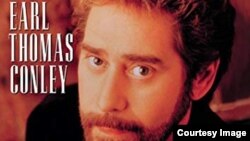 Earl Thomas Conley falleció en Nashville, Tenenessee, el 10 de abril de 2019, a los 77 años.