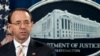 Rosenstein Calls for Tech Firms to Work With Law Enforcement 