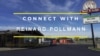 Connect With: Reinard Pollmann