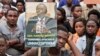 Londres abandonne la procédure d’extradition contre le chef des services secrets rwandais