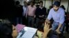 Uber Seeks Dismissal of Suit in Alleged India Rape 