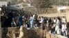 چکوال: احمدیہ برادری کے مرکز پر مشتعل افراد کا دھاوا