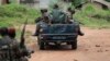 Un millier de militaires quittent l'armée avec un plan de départ volontaire en Côte d'Ivoire
