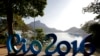 Rio : 4 médailles au compteur de l’Afrique du Sud