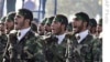 Iran sẽ công bố các dự án phi đạn trong tháng Hai