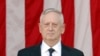 Глава Пентагона не видит стремления России к «позитивным отношениям» 