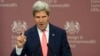 Experts Doubtful on Syria Chemical Weapons Deal