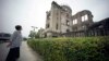 Sobrevivientes de Hiroshima quieren que Obama sienta su dolor