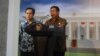 SBY Minta Gita Wirjawan Tetap Bertugas Sampai Ada Pengganti