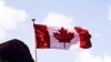 Uskup Kanada Mengaku Bersalah dalam Kasus Pornografi Anak