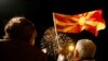 Makedonija: Prvo ime, onda članstvo u NATO
