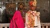 UN Urges End to Child Marriages