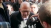 Phe đối lập: Ông ElBaradei được mời làm Thủ tướng lâm thời Ai Cập