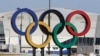 КНДР отправит своих спортсменов на Олимпиаду в Южной Корее