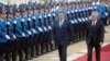 Сербія запропонувала Януковичу комбінат, який не захотіли американці й росіяни