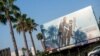 امریکہ: سنیما کھلنے کے بعد پہلی بڑی ہالی وڈ فلم 'ٹینیٹ' کا اچھا بزنس