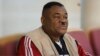 General Paka avisa que tumultos em Angola são uma possibilidade 