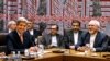 Senator AS: Sanksi atas Iran Dikurangi Hanya setelah Konsesi