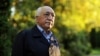 US Unlikely to ‘Speed Up’ Gulen’s Extradition to Turkey