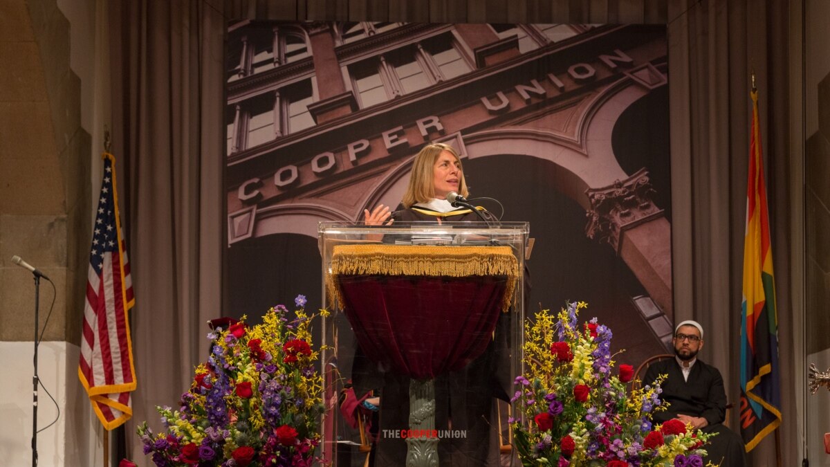 Q&A: Boston Globe Reporter on the Need to Hold the Powerful to Account