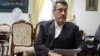 نشست دو روزه کارشناسان ایران و ۱+۵ در ژنو پایان یافت