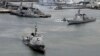 일본, 동중국해에 자위대 병력 500명 배치 계획