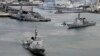 Japan Political Wrangling May Delay Defense Review With US