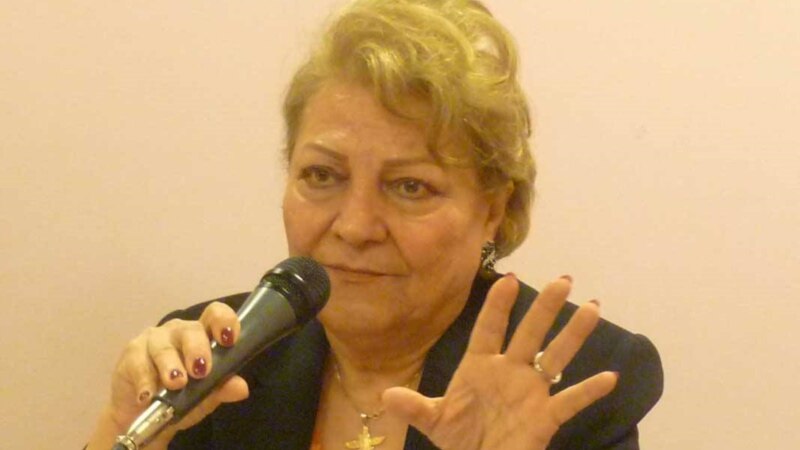 , گیتی پورفاضل، از دیگر امضاکنندگان درخواست استعفای خامنهای هم بازداشت شد, آخرین اخبار ایران و جهان و فید های خبری روز, آخرین اخبار ایران و جهان و فید های خبری روز