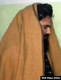 Sirajuddin Haqqani