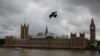 British Parliament's Email Network Hit by 'Sustained' Cyberattack