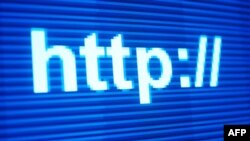 Australia hoãn kế hoạch lọc nội dung Internet gây tranh cãi